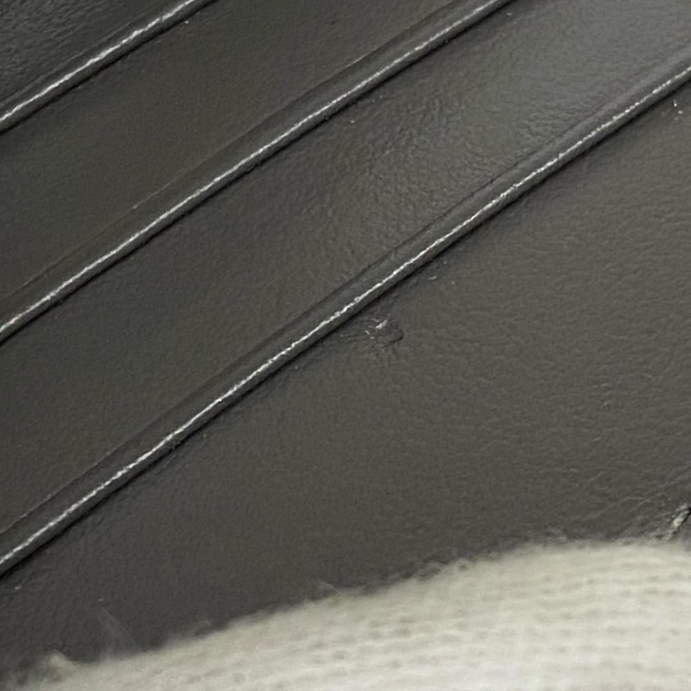Celine Strap Wallet Bifold - Picture 7 of 15